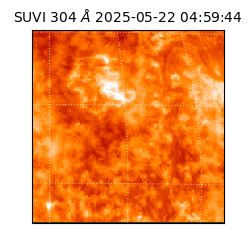 suvi - 2025-05-22T04:59:44.891000