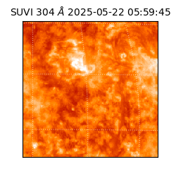 suvi - 2025-05-22T05:59:45.063000