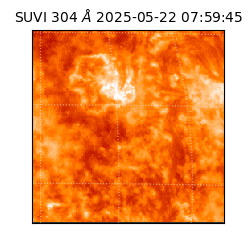 suvi - 2025-05-22T07:59:45.409000