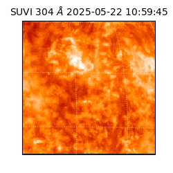 suvi - 2025-05-22T10:59:45.923000