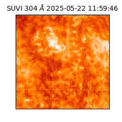 suvi - 2025-05-22T11:59:46.095000