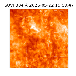 suvi - 2025-05-22T19:59:47.477000