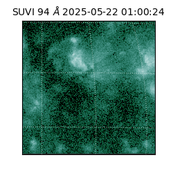 suvi - 2025-05-22T01:00:24.209000