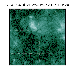 suvi - 2025-05-22T02:00:24.373000