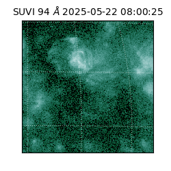 suvi - 2025-05-22T08:00:25.409000