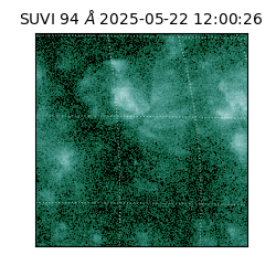 suvi - 2025-05-22T12:00:26.097000