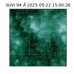 suvi - 2025-05-22T15:00:26.615000