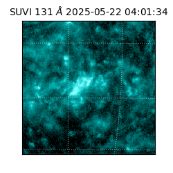 suvi - 2025-05-22T04:01:34.718000