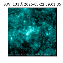 suvi - 2025-05-22T09:01:35.580000