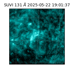 suvi - 2025-05-22T19:01:37.304000