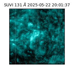 suvi - 2025-05-22T20:01:37.476000