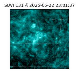 suvi - 2025-05-22T23:01:37.990000