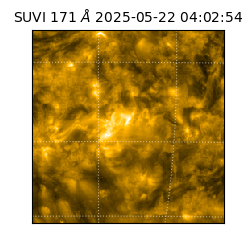 suvi - 2025-05-22T04:02:54.731000