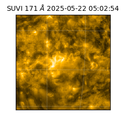 suvi - 2025-05-22T05:02:54.903000