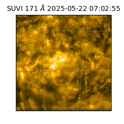 suvi - 2025-05-22T07:02:55.229000