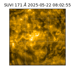 suvi - 2025-05-22T08:02:55.419000