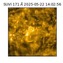 suvi - 2025-05-22T14:02:56.453000