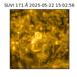 suvi - 2025-05-22T15:02:56.625000