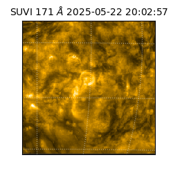 suvi - 2025-05-22T20:02:57.471000