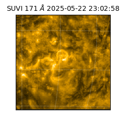 suvi - 2025-05-22T23:02:58.001000