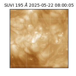 suvi - 2025-05-22T08:00:05.409000