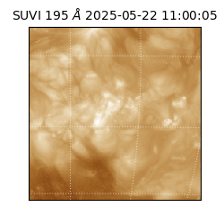 suvi - 2025-05-22T11:00:05.925000