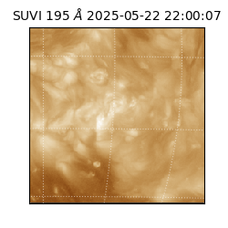 suvi - 2025-05-22T22:00:07.821000