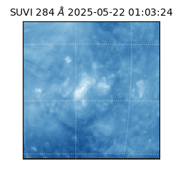 suvi - 2025-05-22T01:03:24.209000
