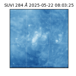 suvi - 2025-05-22T08:03:25.411000
