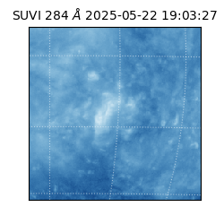 suvi - 2025-05-22T19:03:27.307000