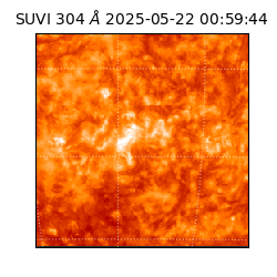 suvi - 2025-05-22T00:59:44.201000