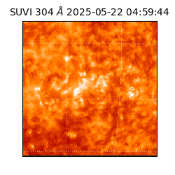 suvi - 2025-05-22T04:59:44.891000