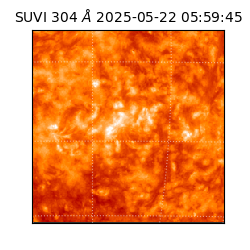 suvi - 2025-05-22T05:59:45.063000