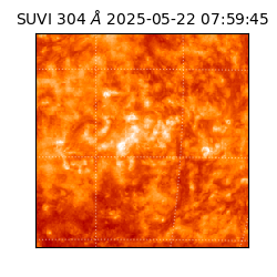 suvi - 2025-05-22T07:59:45.409000