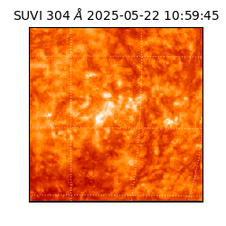 suvi - 2025-05-22T10:59:45.923000
