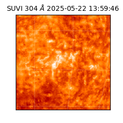 suvi - 2025-05-22T13:59:46.427000