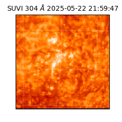suvi - 2025-05-22T21:59:47.821000