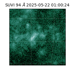 suvi - 2025-05-22T01:00:24.209000