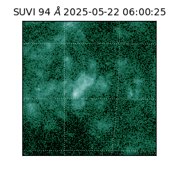 suvi - 2025-05-22T06:00:25.065000