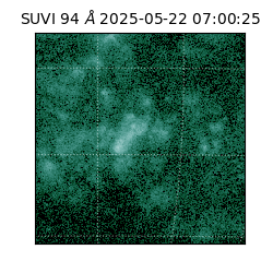 suvi - 2025-05-22T07:00:25.235000