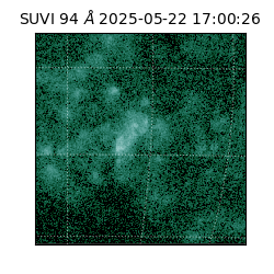 suvi - 2025-05-22T17:00:26.959000