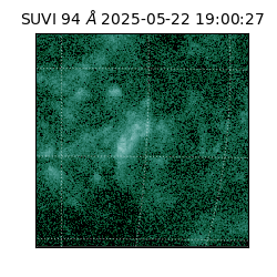 suvi - 2025-05-22T19:00:27.307000