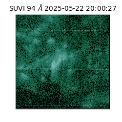 suvi - 2025-05-22T20:00:27.479000