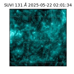 suvi - 2025-05-22T02:01:34.370000
