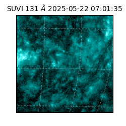suvi - 2025-05-22T07:01:35.232000