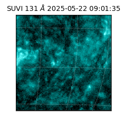suvi - 2025-05-22T09:01:35.580000