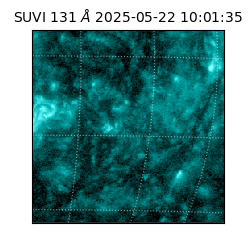 suvi - 2025-05-22T10:01:35.750000