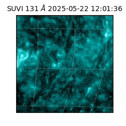 suvi - 2025-05-22T12:01:36.094000