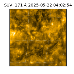 suvi - 2025-05-22T04:02:54.731000