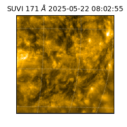 suvi - 2025-05-22T08:02:55.419000